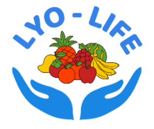 lyo-life-logo